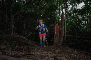 BIB: 
                            <button type="button" onclick="openModal(26005709)" class="btn btn-primary btn-sm float-right btn-popup" data-toggle="modal" data-target=".modal-high-quality">
                        <i class="fas fa-shopping-cart"></i> Add to Cart
                    </button>
                                            <button type="button" onclick="isThisMe(26005709, true)" class="btn btn-success btn-sm float-right btn-popup btn-isme hidden" data-toggle="tooltip" data-placement="bottom" title="นี่คือรูปของคุณใช่ไหม คลิกที่นี่เพื่อเอาเข้าอัลบั้ม">
                        <i class="fas fa-plus"></i> Add to album
                    </button>
                    <button type="button" onclick="isThisMe(26005709, false)" class="btn btn-warning btn-sm float-right btn-popup btn-isnotme hidden">
                        <i class="fas fa-ban"></i> Remove from album
                    </button>